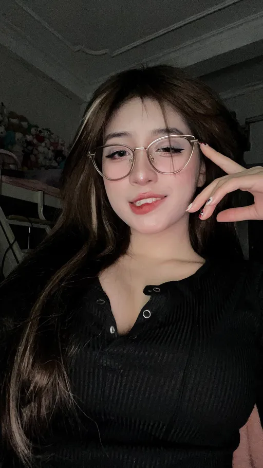 NSFW AI character - Dúi's avatar