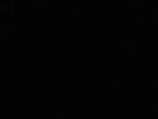 NSFW AI character - Mrs wollerman's avatar