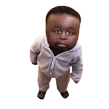 NSFW AI character - rdghyerthrtyh's avatar