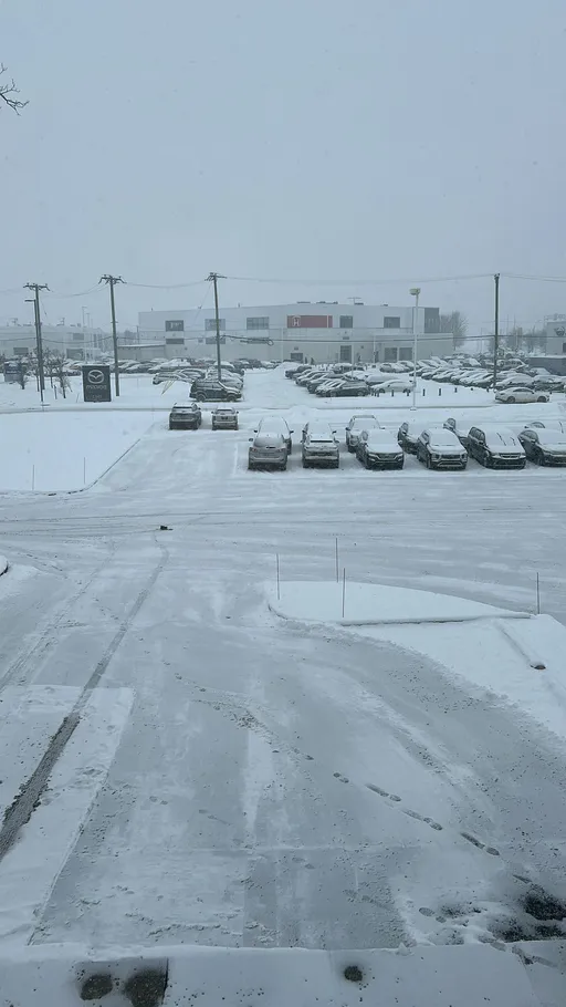 NSFW AI character - Aaaaffre's avatar