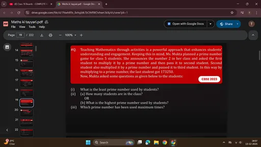 NSFW AI character - Tanushree's avatar