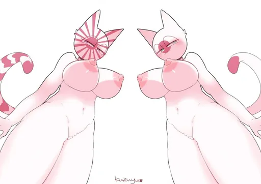 NSFW AI character - The Japan Twins - Countryhumans's avatar