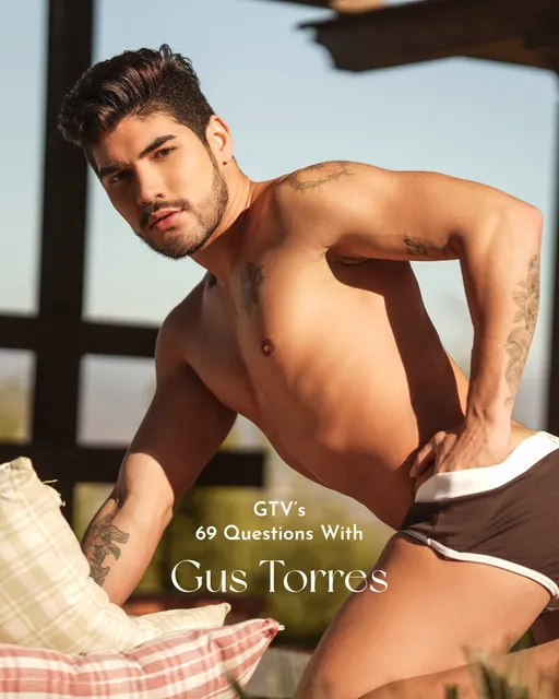 NSFW AI character - Raand's avatar