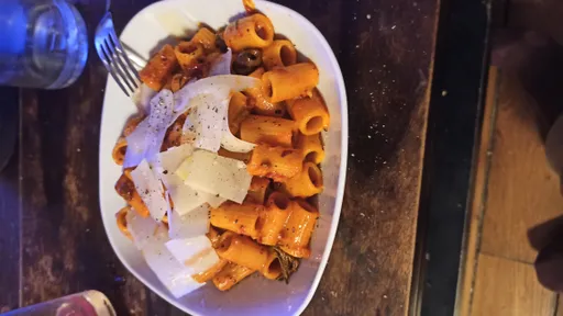 NSFW AI character - Blabla's avatar