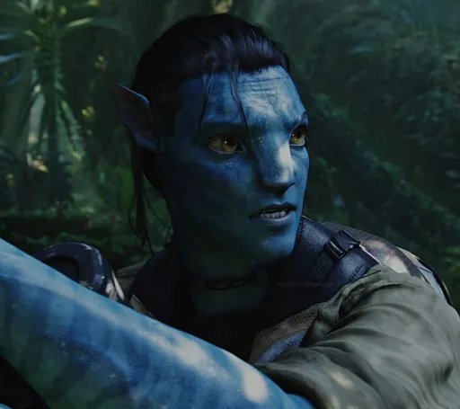 NSFW AI character - Jake 's avatar