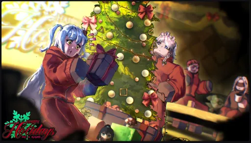 NSFW AI character - Samantha 's avatar