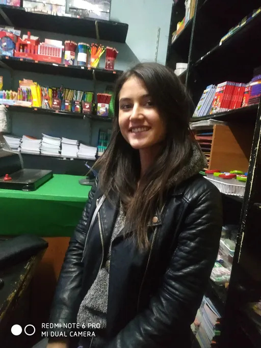 NSFW AI character - cuckoldmen's avatar