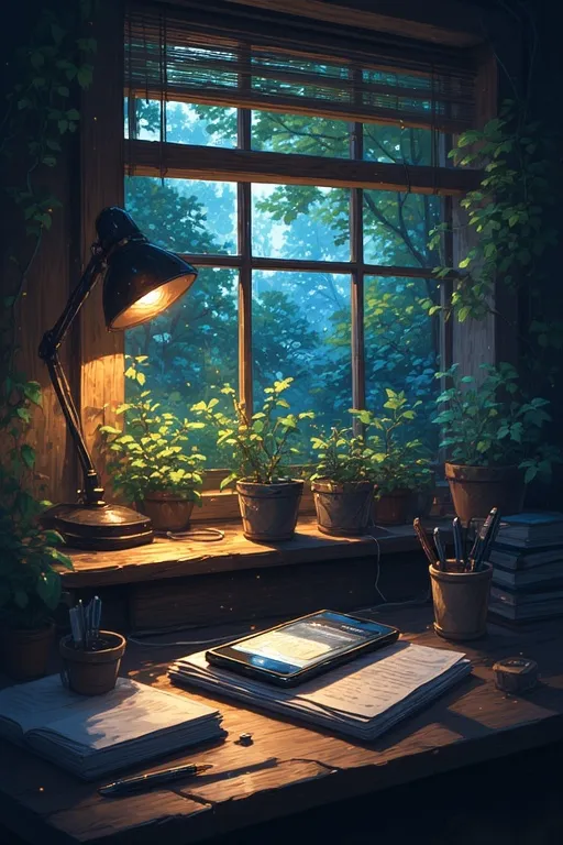 NSFW AI character - Very Real Simulator's avatar