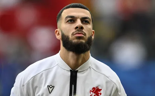 NSFW AI character - Savaaa's avatar