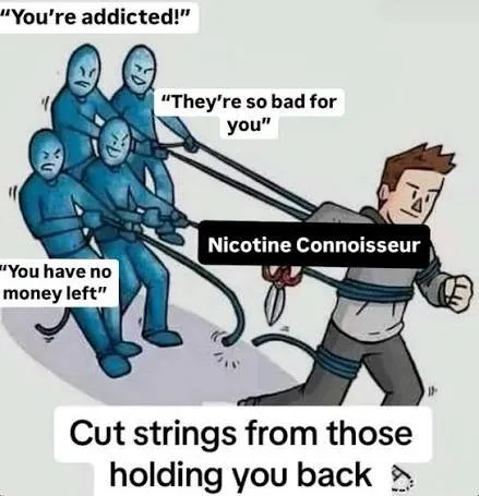 NSFW AI character - Astia's avatar