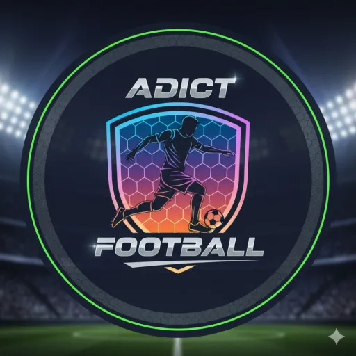 NSFW AI character - Sun's avatar