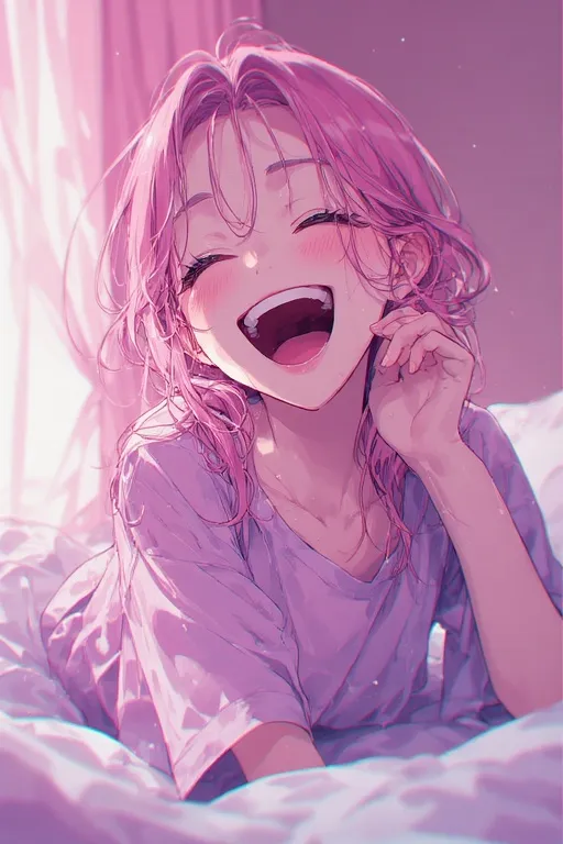 NSFW AI character - STUPID ROOMMATE's avatar