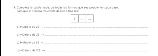 NSFW AI character - Yuk's avatar