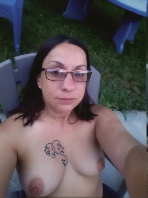 NSFW AI character - Wbw1980's avatar