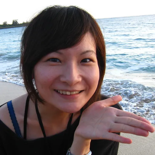 NSFW AI character - wu's avatar