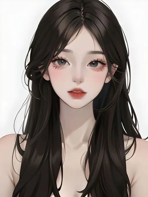 NSFW AI character - karina's avatar