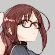 NSFW AI character - Consort Yu's avatar