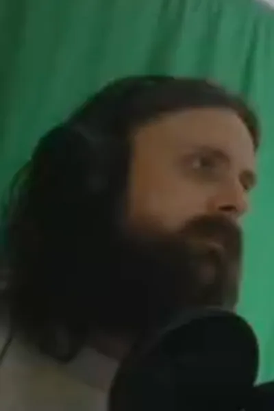 NSFW AI character - Forsen's avatar