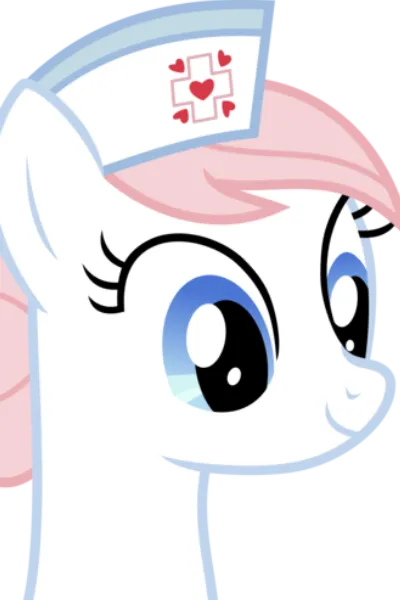 NSFW AI character - Nurse Redheart's avatar