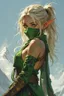 Reptile