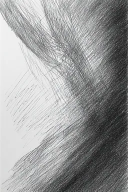 the NSFW AI character Prince's Alpha Sim (V3.07A)'s avatar